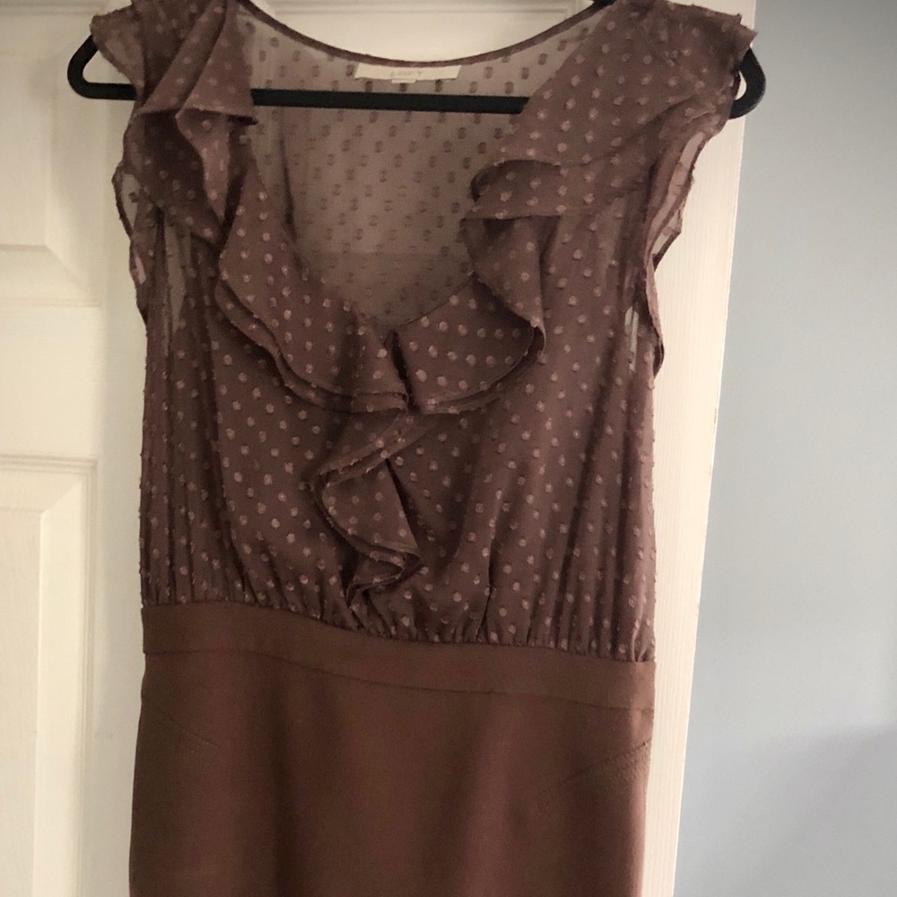 Cocktail Dress- PERFECT CONDITION